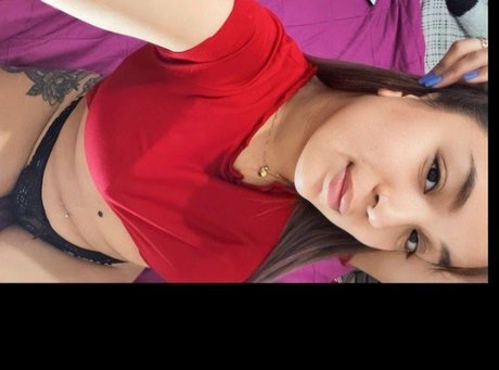 _Bina_ model xxx pictures