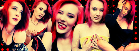 _Pixi_ model hd archive