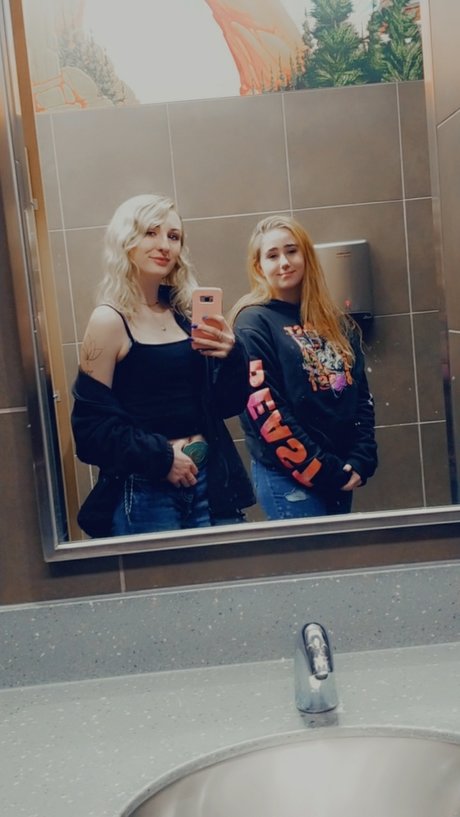 Kaysey pornstar pictures