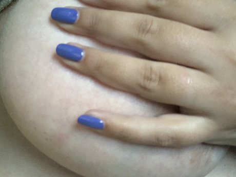 Sammy s place pornstar xxx picture