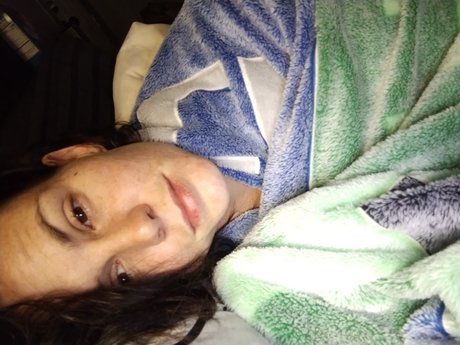 Nsayn star erotic archive