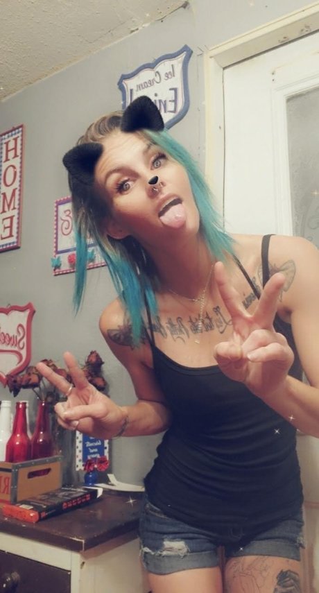 Nsayn star beautiful image