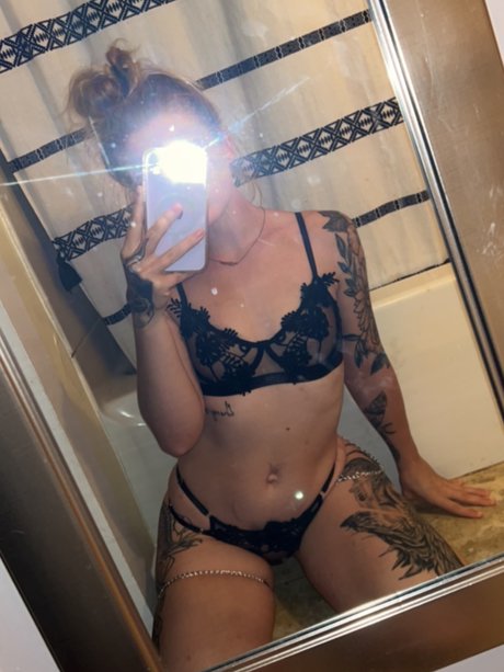 Hot Cross Buns high quality actress pics