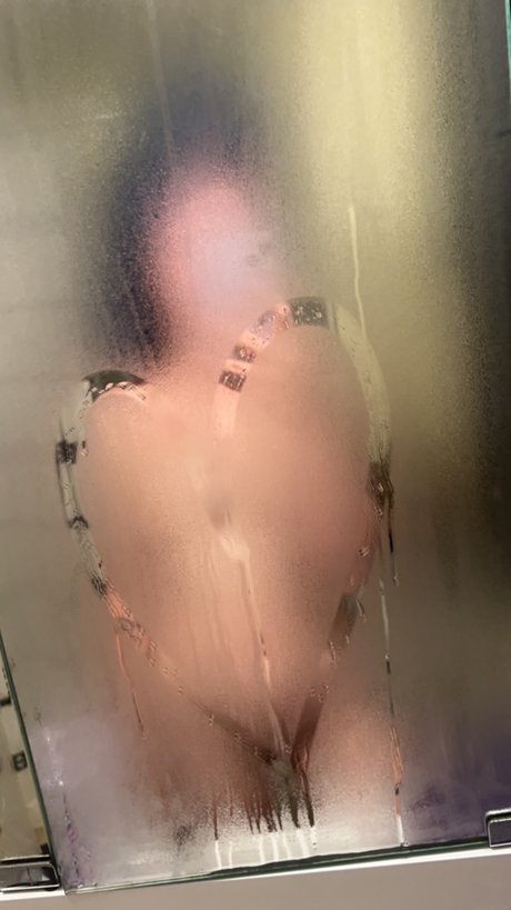 Hot Cross Buns pornstar top images