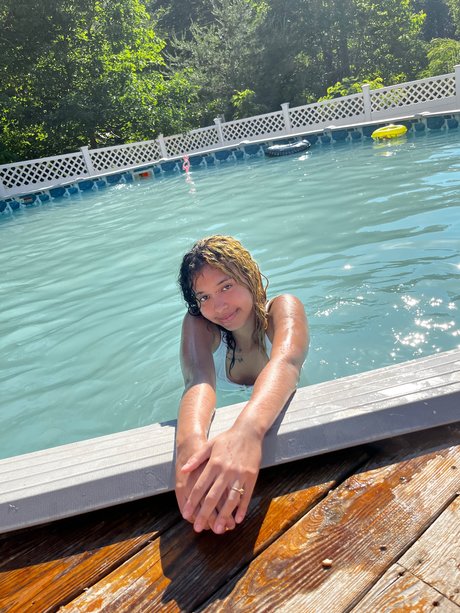 _Xavi and Bri_ adult actress img