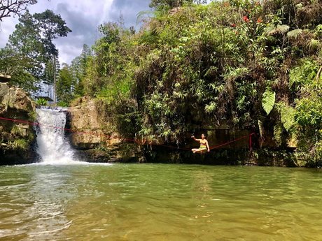 Xamara pretty star archive