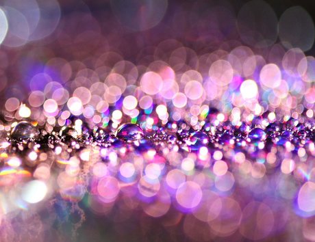 Nurse Eyes model hot photos