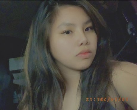 0x0 nugueyen hd actress img