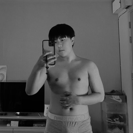 nudnon s star pretty picture