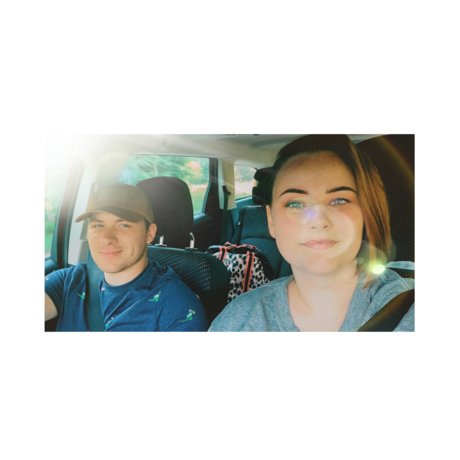 Lucifer amp amp Eve erotic star photos