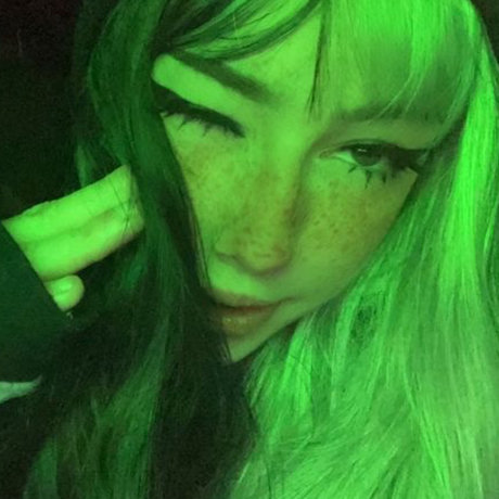 Kia_ pornstar exclusive pic