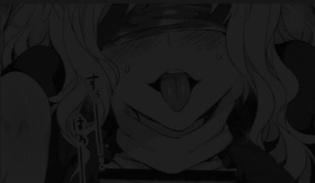 Kia_ nudes pornstar photos