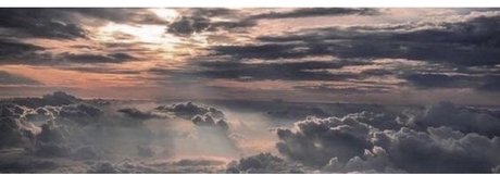 X Jracc high quality star galleries