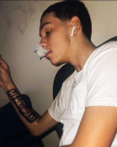 BigDickSteve_ model sex galleries