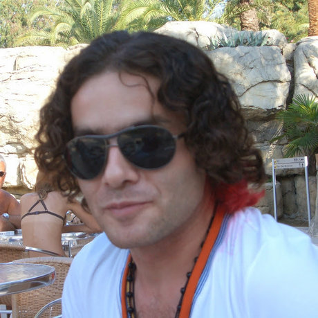 Erg n pornstar best galleries