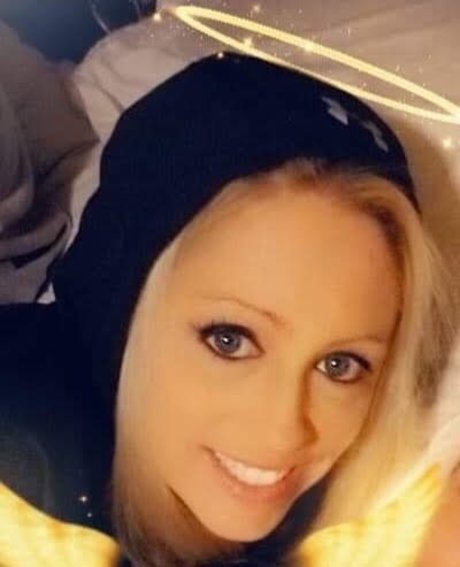 WYfetish_ hot star photo