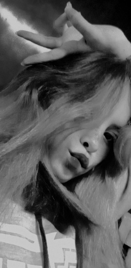 Nyck erotic actress gallery