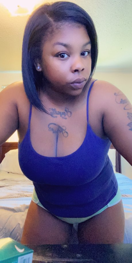 Camryn J model beautiful galleries