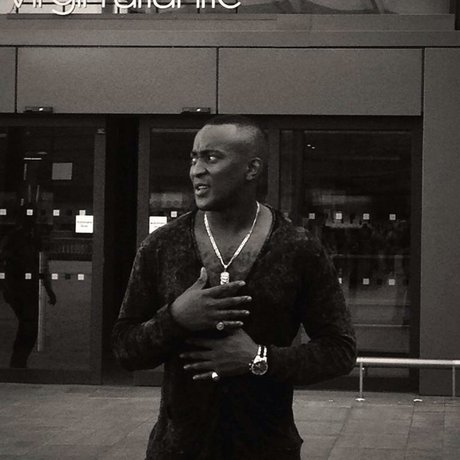 Monry pornstar adult pics