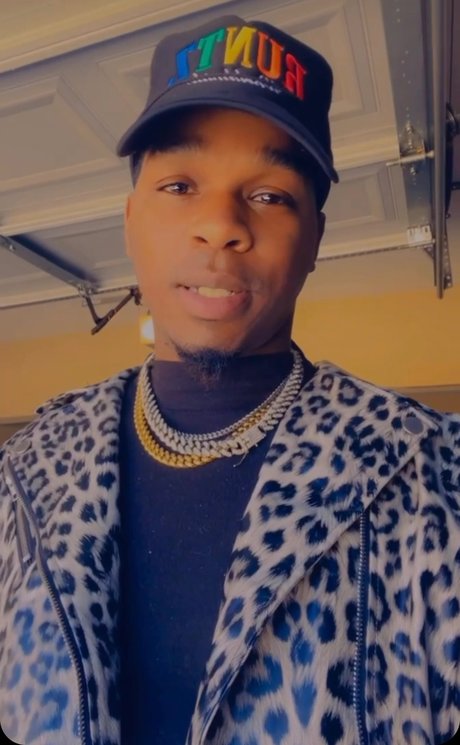 WorldTour_ free star images