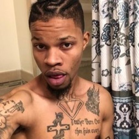 akaLITTLEGiant TUV star free pic