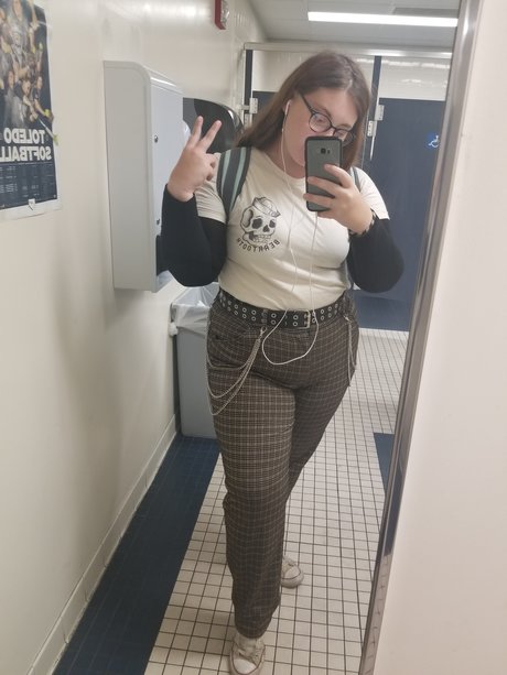 amber habel porn model archive