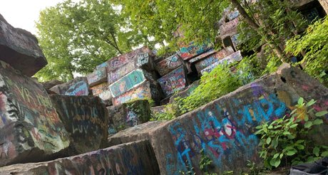 Brit Brat naked pornstar photos