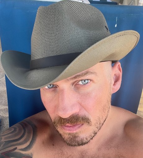 XavierBear nice star images