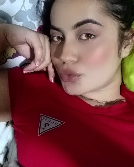 Tiffany Bella pornstar naked galleries