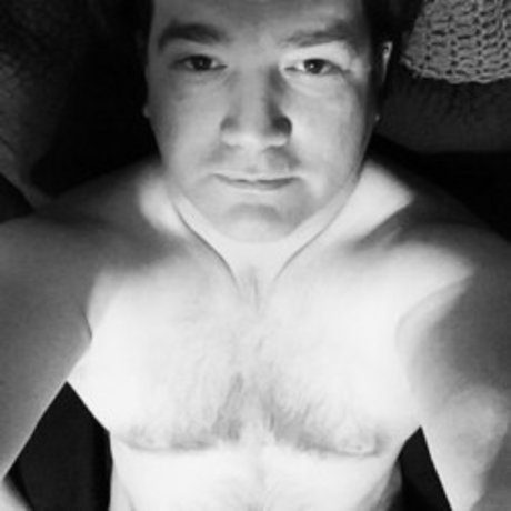 bentchezgrater hot model pic