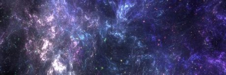 Miguel Rivera pornstar top pic