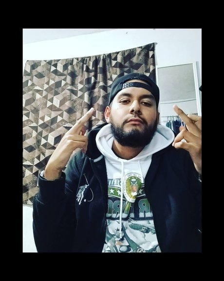 Jalex MK pornstar free pictures