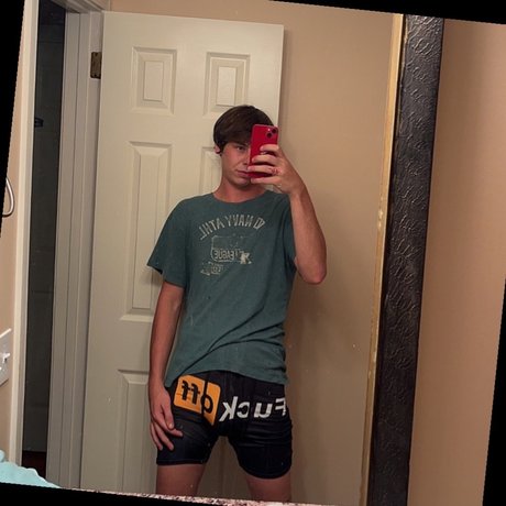 Justin_ nude actress image