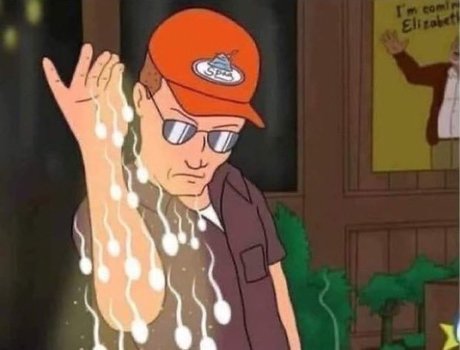 Certified Lover Boy pretty actress photo