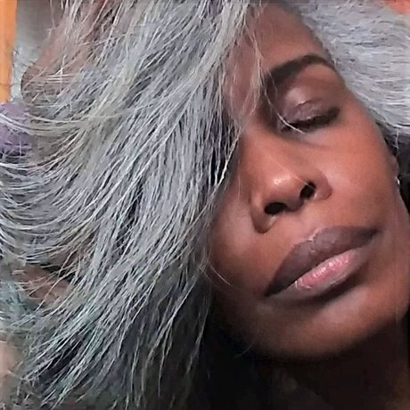 FADINA nude pornstar pic