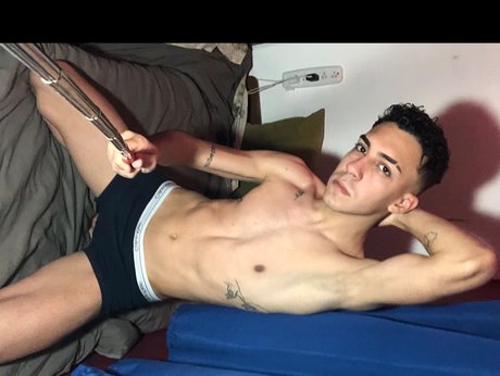 HOT PENDE_ pornstar nudes galleries