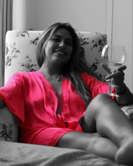 Fabb star porn picture