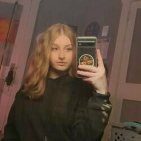 phoenix_ pornstar sex photo