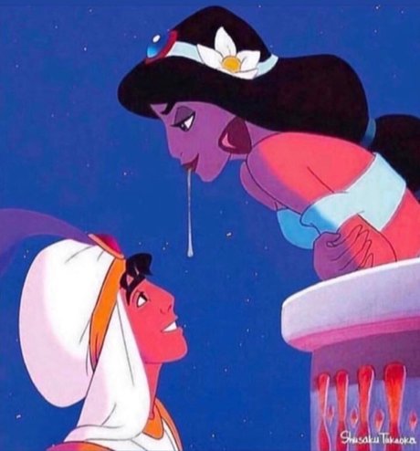 LucyFurr star porn photos