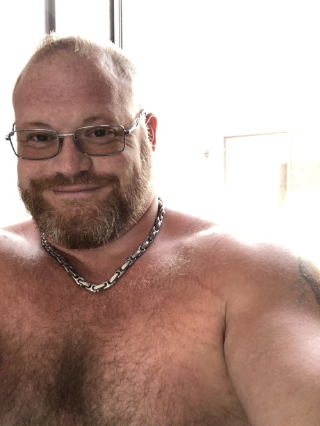 GraydonFord xxx pornstar galleries