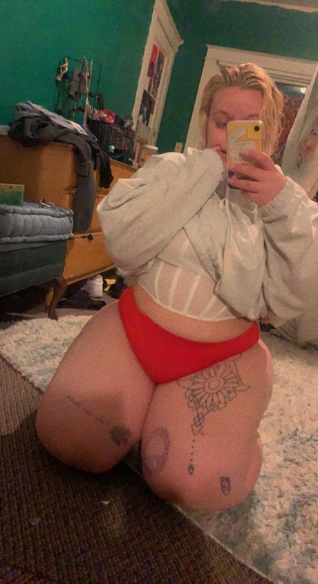 Anya Hill erotic model archive