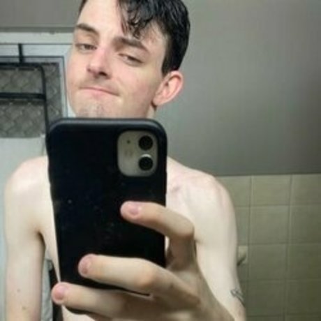 TwinkNextDoor pornstar best archive