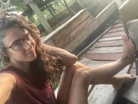 Queen Elizabeth star art pictures