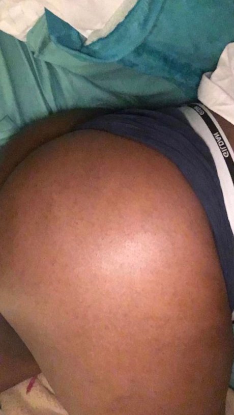 Mr Cakes_ model best pic