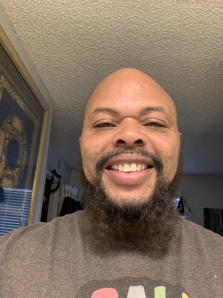 PAUL Talley pornographic star images