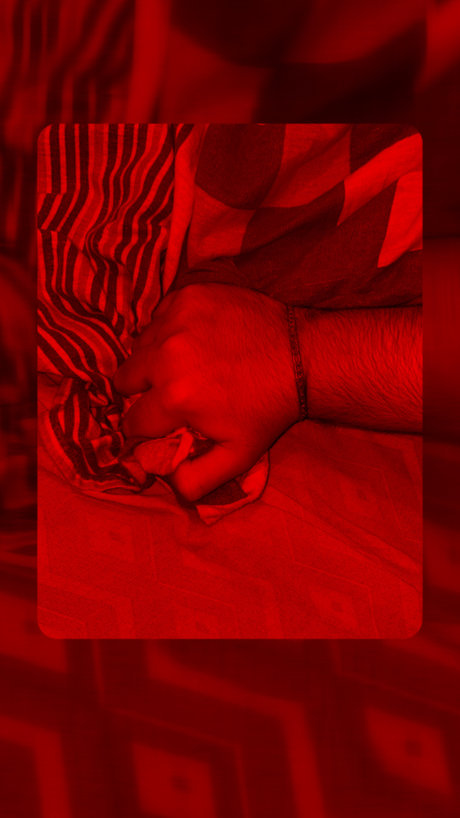 Gamboa star hd image