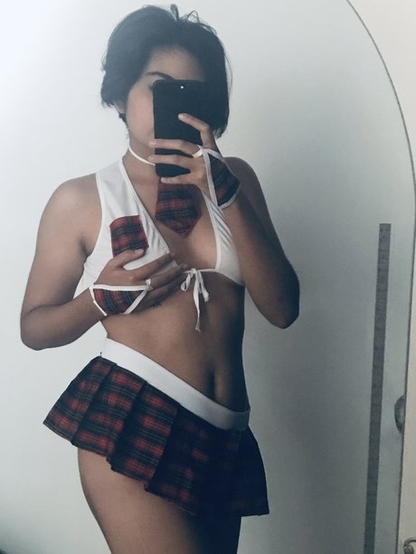 Gala Mors beautiful model pics