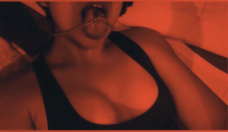 Gala Mors pornstar adult galleries