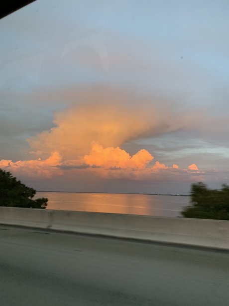 Fierynymph exclusive star pic