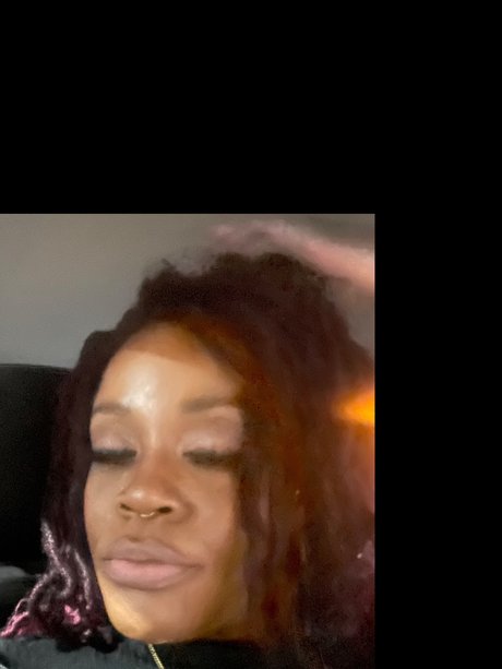 Hunny Bunnzy art pornstar photos